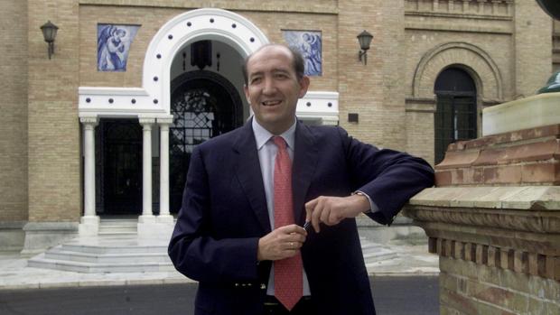 Coronavirus: La escuela de negocios San Telmo presenta un ERTE y suspende sus programas