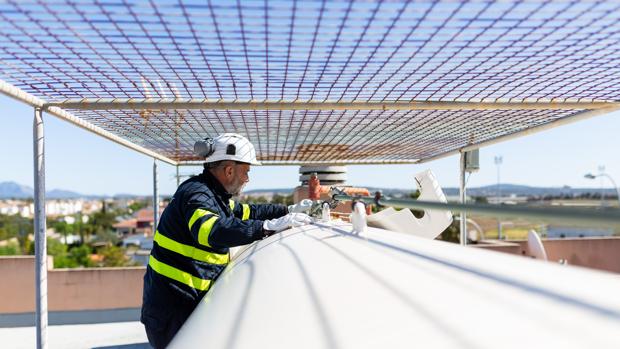 La Fundación Redexis lanza una línea de ayudas para proteger a los consumidores más vulnerables por el coronavirus