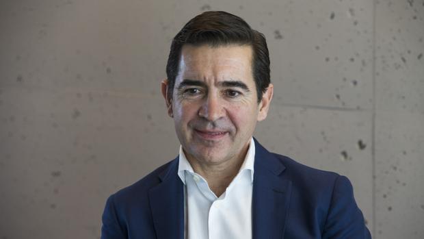 La cúpula de BBVA renuncia al bonus de 2020