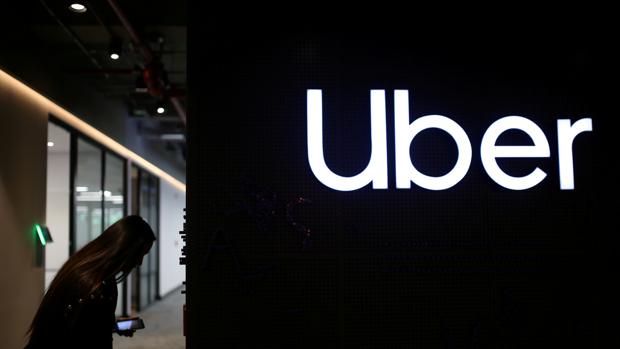 Uber anuncia el despido de otros 3.000 empleados más y el cierre de 45 oficinas en todo el mundo