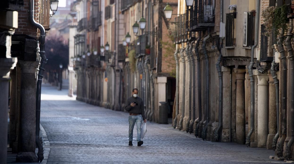 Convertirse en propietario en un momento como este puede conllevar ciertas ventajas