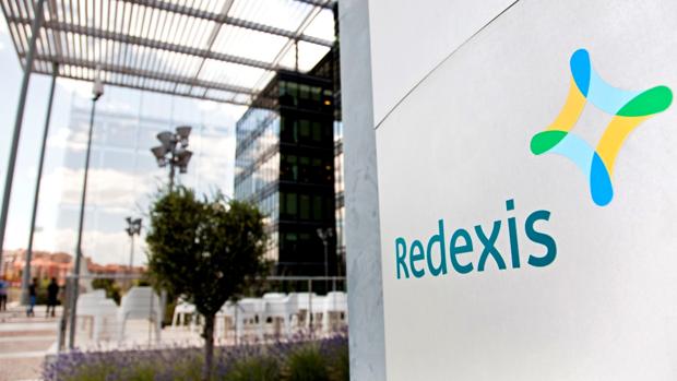 Redexis cierra con éxito la refinanciación de deuda por 650 millones