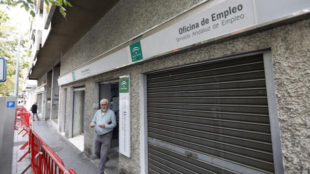 El SAE ha tramitado más de 207.000 altas de demandantes empleo desde el estado de alarma