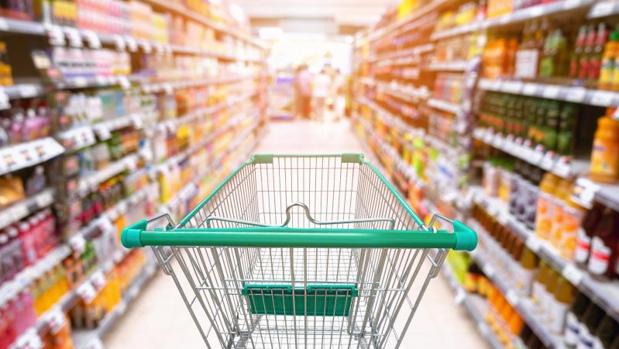 La innovación en productos de gran consumo descendió hasta mínimos históricos en 2019