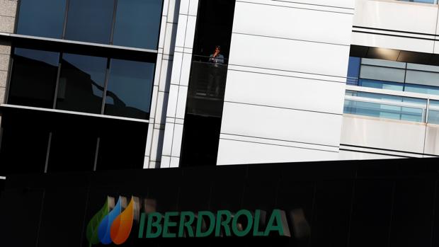 Iberdrola lanza una opa por la compañía de renovables australiana Infigen de 510,2 millones de euros