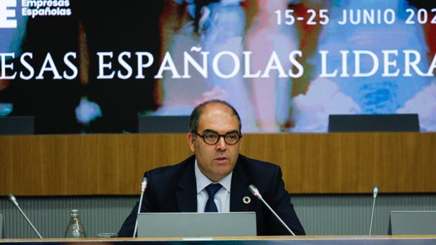 Autónomos y emprendedores piden al Gobierno más apoyo y la prórroga de los ERTE hasta final de año