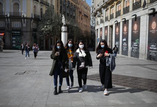 La crisis del Covid-19 acelerará las megatendencias del turismo