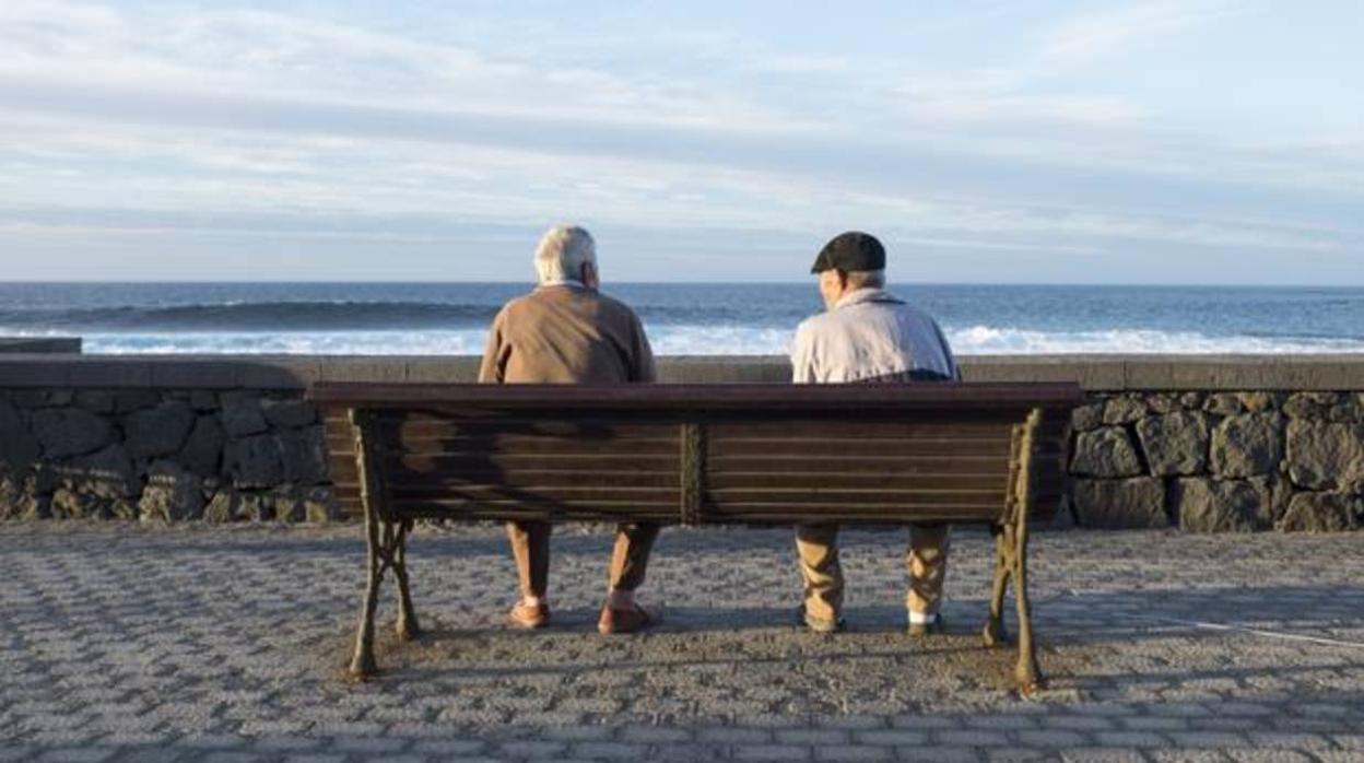 El gasto en pensiones sube un 0,1% en junio, hasta 9.862 millones, tras pagarse 603 pensiones más