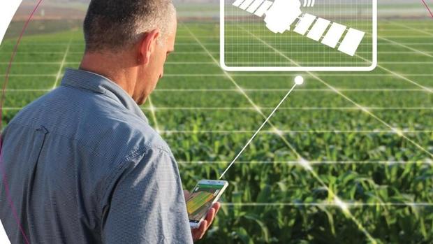 El 75% de los agricultores prevé optimizar su tecnología de regadío durante los dos próximos años