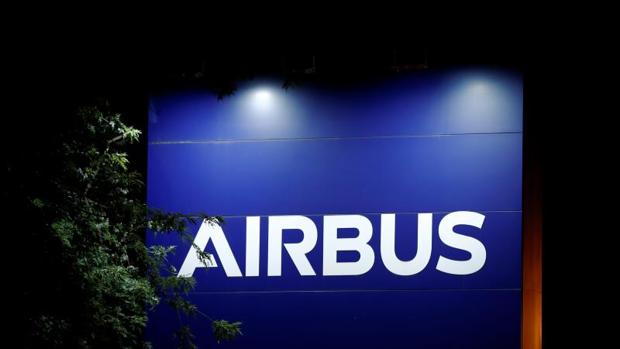 La mitad de los despidos de Airbus en España tendrán lugar en la planta de Getafe