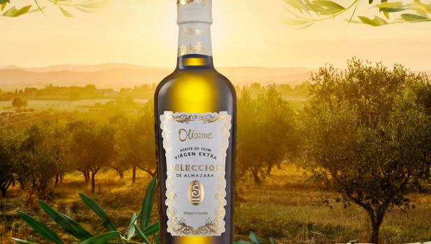 Un aceite de oliva español por menos de cuatro euros resulta galardonado entre los mejores del mundo