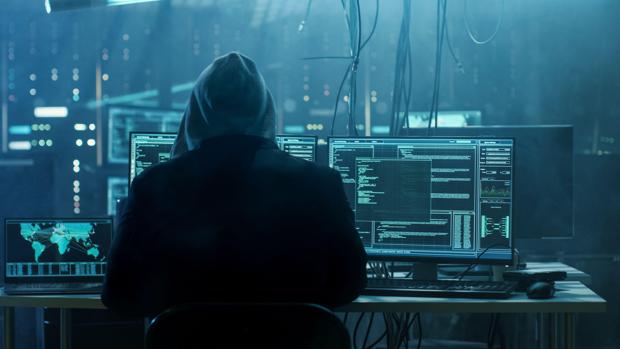 Las ciberamenazas ensombrecen la pista de despegue de la empresa digitalizada
