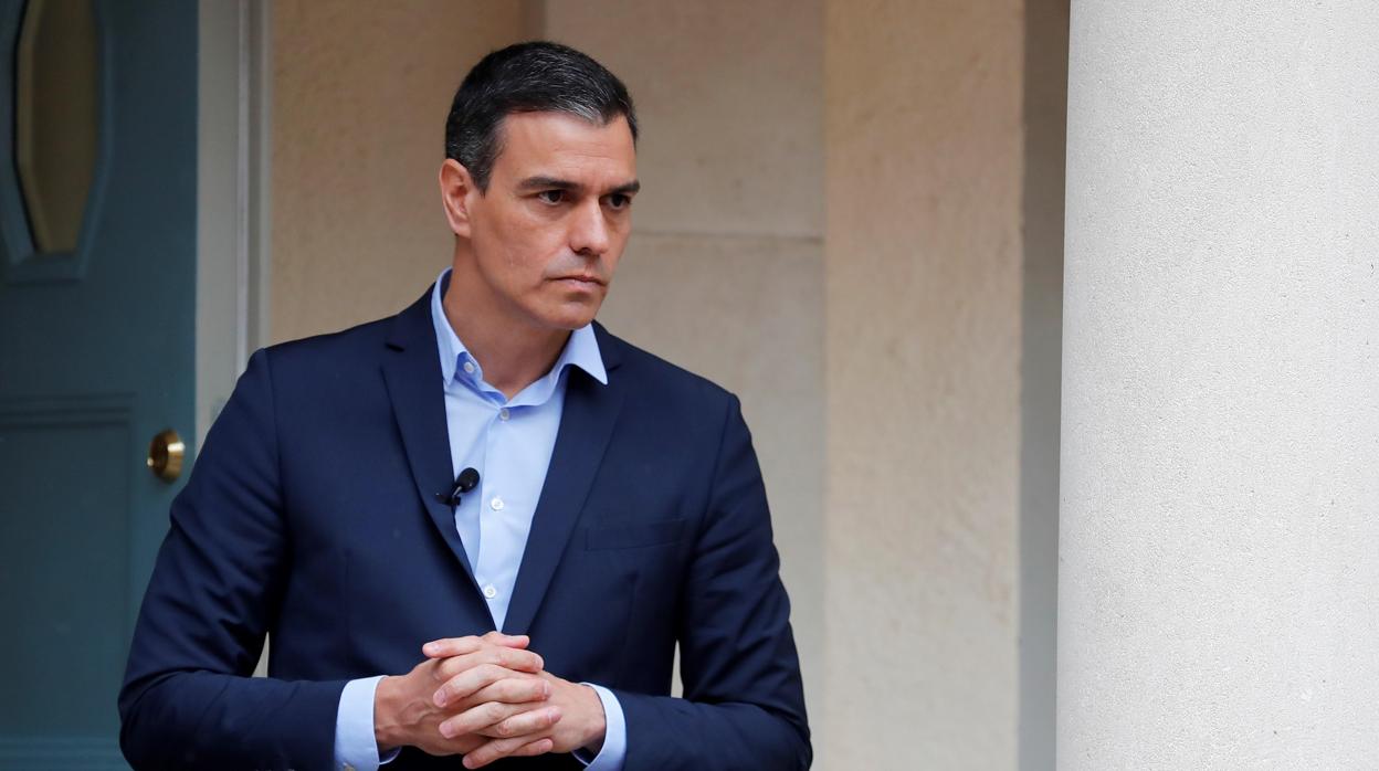 Bruselas exige la reforma laboral como herramienta para activar la recuperación y pide más flexibilidad