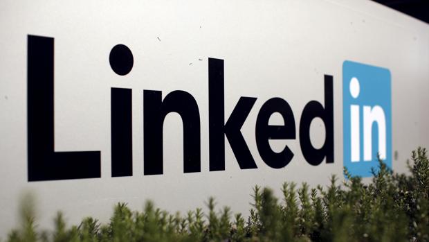 LinkedIn despide a 960 trabajadores en todo el mundo, incluido España