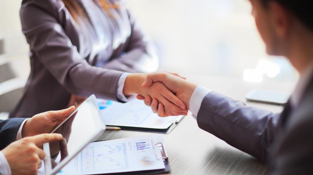 Desde el pico máximo de septiembre de 2008 se han cerrado 22.142 sucursales