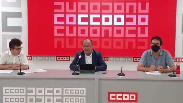 Los ejecutivos del Ibex recortaron su remuneración un 21% y los consejos un 12% en 2018