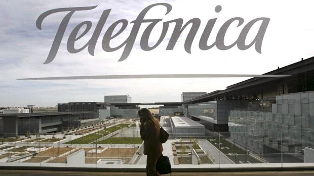 Telefónica vende a Liberty Latin America su filial en Costa Rica por 425 millones de euros