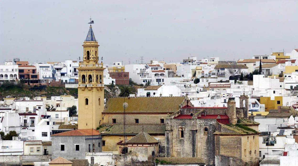 Dos Hermanas, Alcalá y Utrera, los municipios donde más baja el paro en la provincia de Sevilla