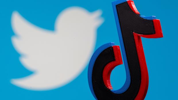 Twitter se suma a la puja por TikTok