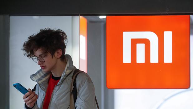 Xiaomi logra un beneficio de 818 millones de euros en el primer semestre, un 29,25% más