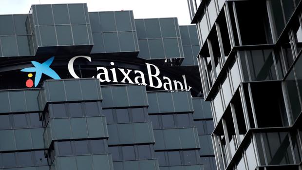 ¿Quién es quién en el consejo de administración de la nueva Caixabank?