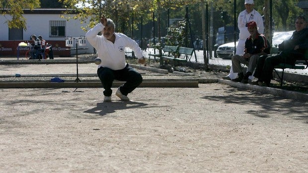 El Banco de España reclama vincular la edad de jubilación a la esperanza de vida