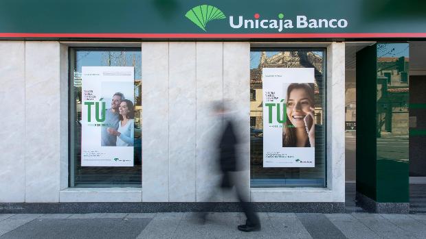 Las razones por las que Unicaja y Liberbank negocian de nuevo su matrimonio