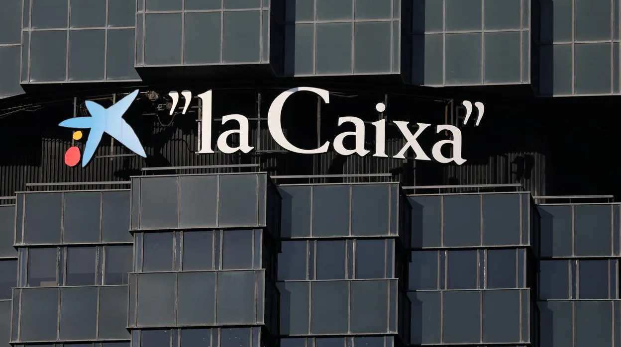 Caixabank someterá a la próxima junta de accionistas que Criteria vuelva votar sobre los nombramientos