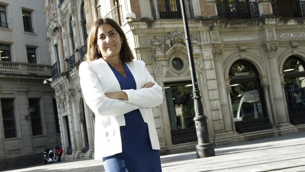 Descargar películas en segundos o ver partidos en 360º como en la cancha, lo que nos trae el 5G