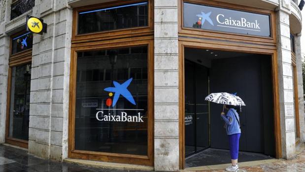 España, quinto país en concesión de créditos a empresas dirigidas por mujeres