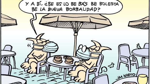 La Comisión Europea no actuará contra los países que rebajen el IVA de las mascarillas