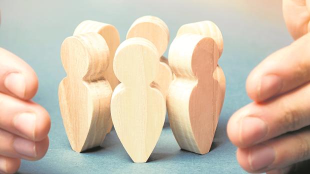 La era del liderazgo empresarial con propósito