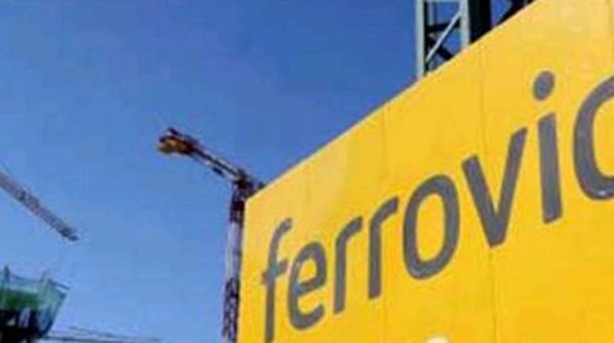 Ferrovial pierde 498 millones por el impacto de la pandemia en aeropuertos y carreteras