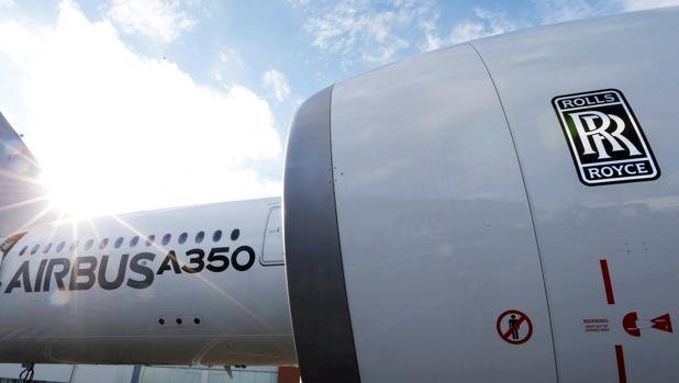 Airbus pierde 2.686 millones hasta septiembre por el impacto del Covid