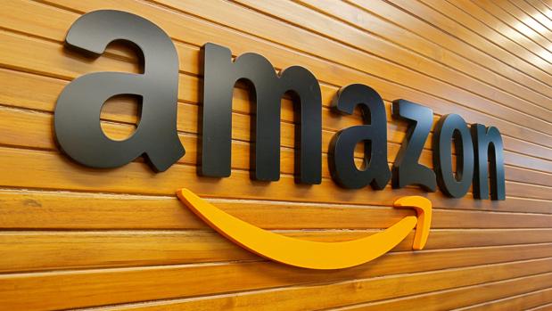 Las claves del pulso entre Amazon y Bruselas: la multa superaría los 8.000 millones de euros