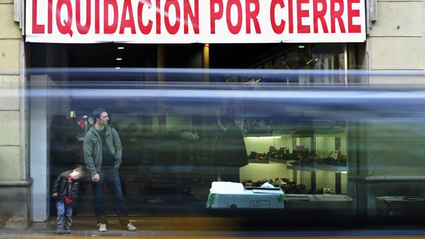 «Tiendas de experiencia», los comercios a pie de calle que sobrevivirán tras la pandemia