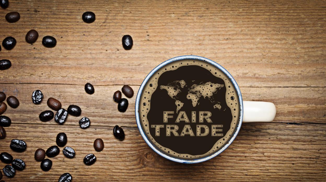 El despertar del comercio justo en España se enfrenta a la pesadilla de la crisis