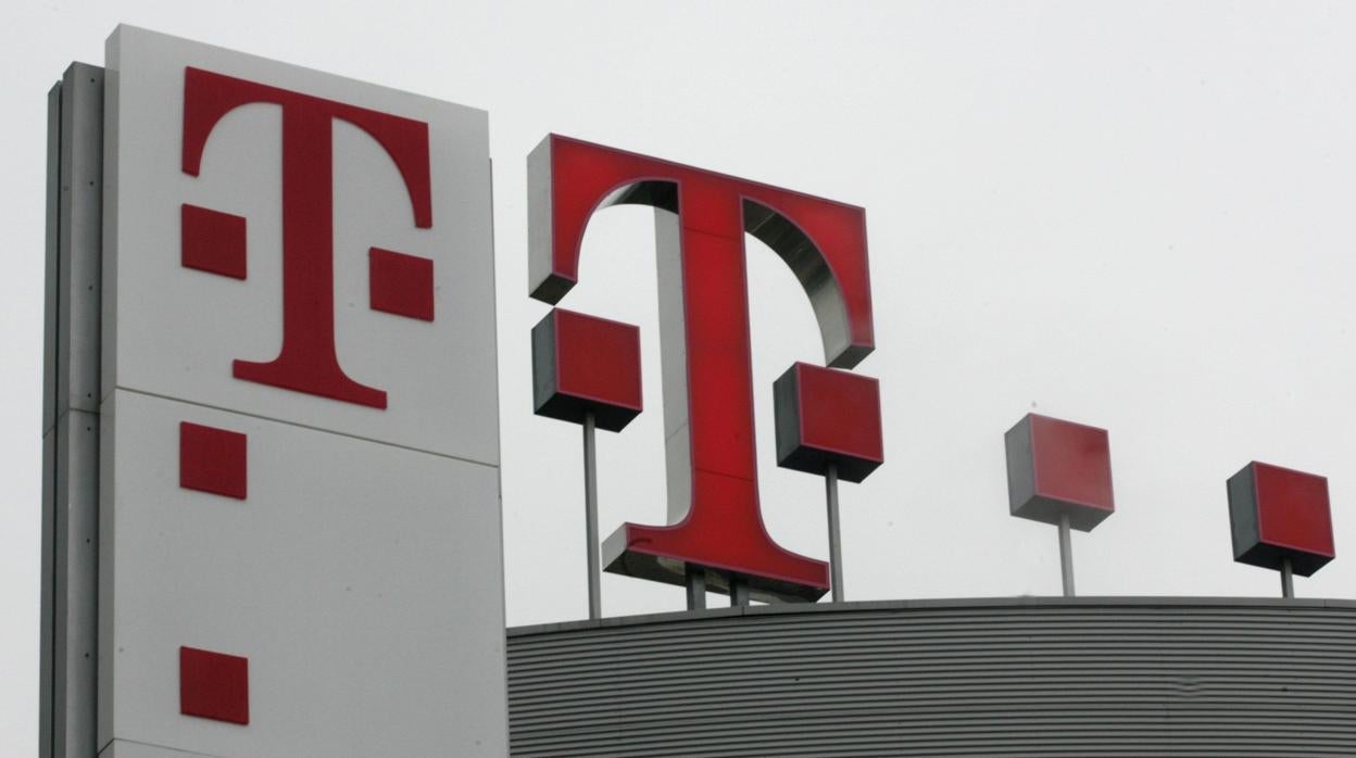 La filial de empresas de Deutsche Telekom inicia su actividad en España