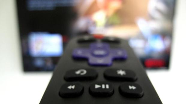 Netflix pagará impuestos en España por los ingresos que genere en el país a partir de 2021
