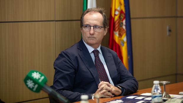 La CEA cree que «los fondos europeos deben seguir una estrategia común para España»