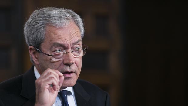 La Junta de Andalucía pide al Gobierno central que la SEPI aporte recursos a Abengoa