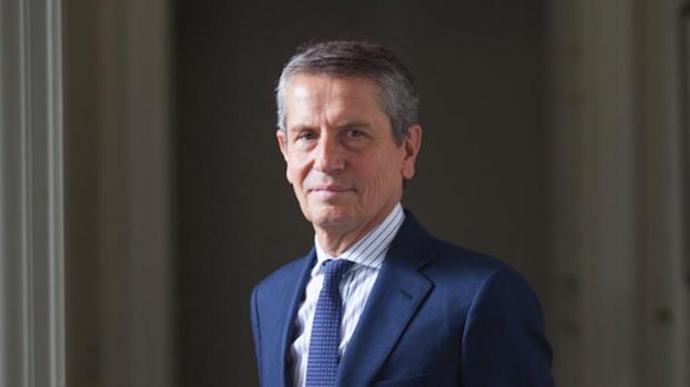 Educación y empleo sostenibles, las mejores ayudas para los países del norte de África