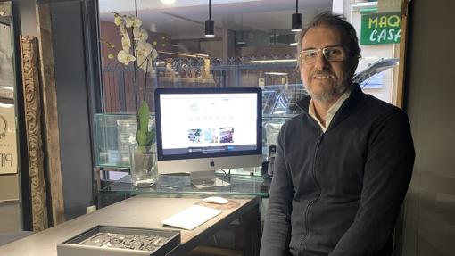 La tienda de la esquina se digitaliza: el pequeño comercio «se pone las pilas»