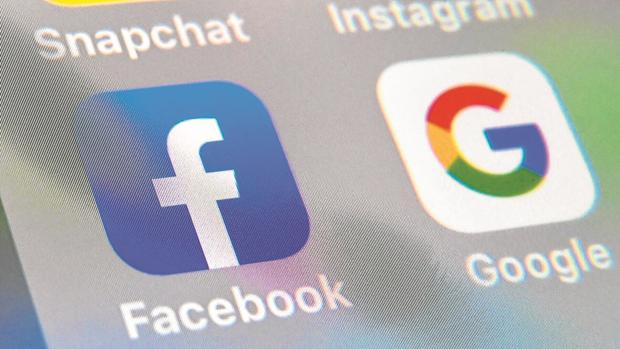 Reino Unido, Francia y ahora Australia: se recrudece la guerra para que Google y Facebook paguen a los medios