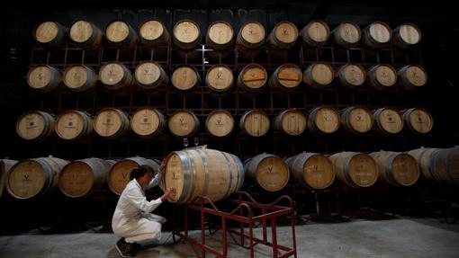 Las empresas, ante la Navidad: «Nos hemos visto obligados a bajar nuestros precios»