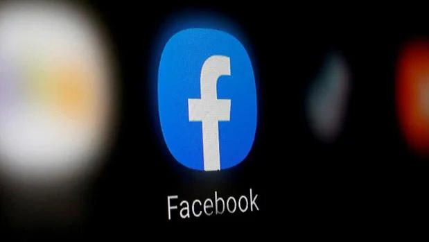 Australia demanda a Facebook por usar de forma «engañosa» los datos personales de los usuarios