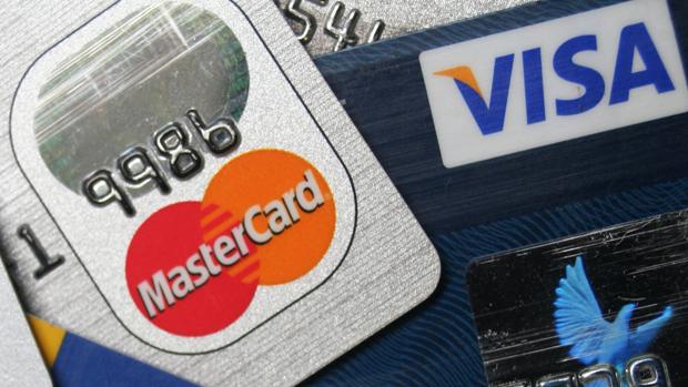 ¿Por qué Visa y Mastercard han roto relaciones con Pornhub?