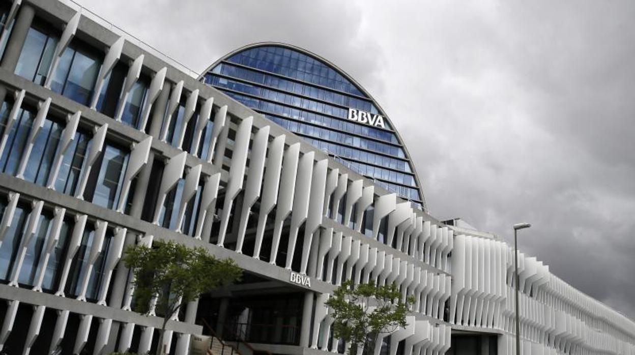 BBVA nombra a José Luis Elechiguerra como Global Head de Engineering Organization