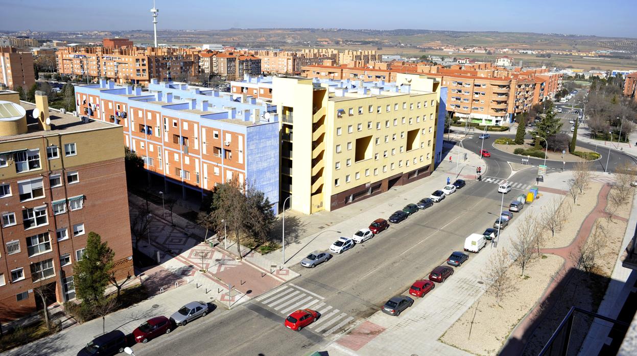 La respuesta del residencial a una situación sin precedentes