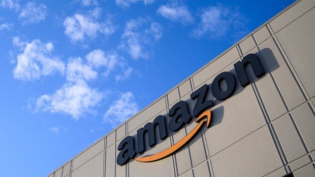 La digitalización impulsa la era de las empresas mutantes